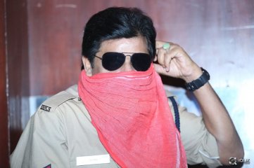 Sardaar Gabbar Singh Movie Audio Launch